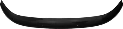 Produktbild von OMAC Motorhaubenschutz 6013204 Motorhaube für LAND ROVER Range Rover Velar (L560) Acryl für RANGE ROVER VELAR