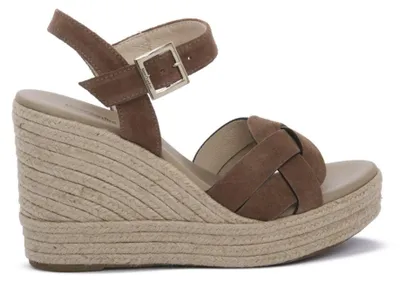 Produktbild von Nero Giardini Schuhe 616030442
