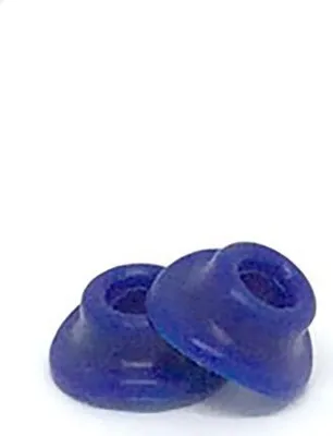 Produktbild von DRC Ventilgummis Blau