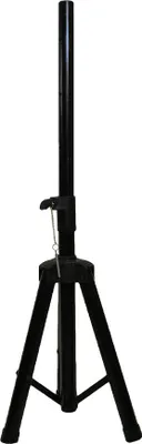 Produktbild von Xtreme 33180, Flur, 20 kg, Stahl, Schwarz, Flur, 360°