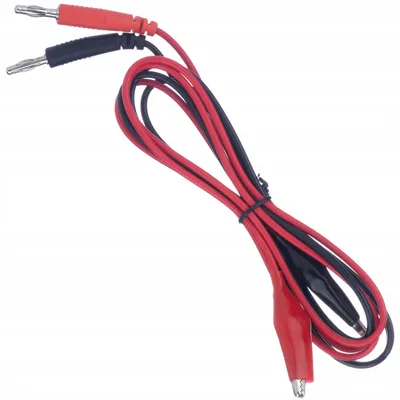 Obrázek produktu pro Rosfix VoltEdge RAVED-3205 – laboratorní DC napájecí zdroj | 0–32 V | 0–5 A | USB QC 18 W | kompaktní | CV/CC | digitální displej