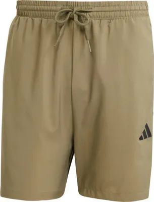 Zdjęcie produktu dla Spodnie Adidas Chelsea JW1901