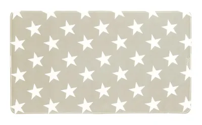 Produktbild von Wanneneinlage Stella Taupe