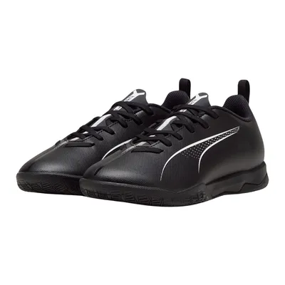Produktbild von Puma Ultra 5 Play IT Fußballhallenschuhe Kinder