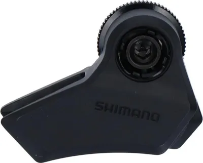 Produktbild von SHIMANO Führungseinheit für E-BIKE SYSTEMS Kettenführung CD-EM800 - ca. 22 g...