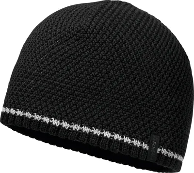 Produktbild von SCHÖFFEL Uni Mütze Hat Style Wildkar All