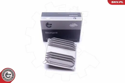 Obrázek produktu pro Řídicí jednotka ESEN SKV, osvětlení x 59SKV051