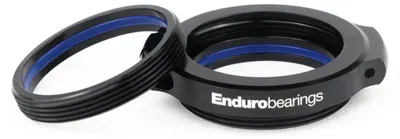 Immagine prodotto di Cuscinetti Enduro, regolatore di precarico del movimento centrale in alluminio – Dub BB30