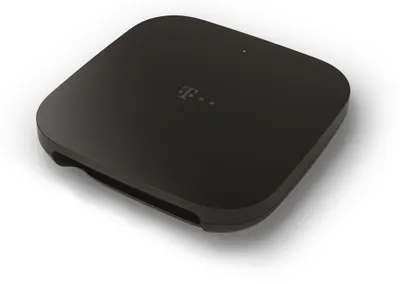 Produktbild von Deutsche Telekom Fiber Optic Modem 2 - Modem (digital)