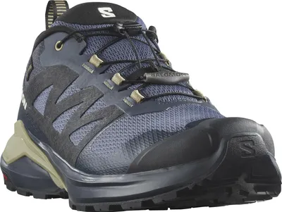 Image de Chaussures Salomon Trailowe X-adventure Gtx Gore-tex 475260