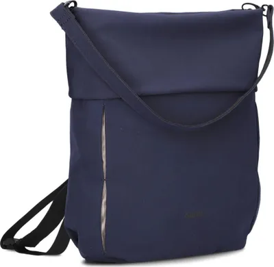 Produktbild von ZWEI Tasche TONI Rucksack TOR120 ink