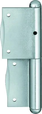 Produktbild von Fensterbänder verz. C 3 100 mm