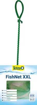 Immagine prodotto di Tetratec FN Fangfix-Netze XXL
