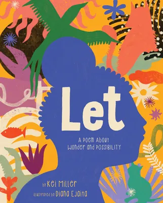 Produktbild von Let