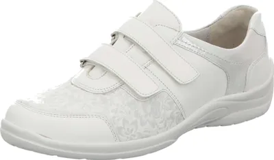 Produktbild von Halbschuh Waldläufer 312H01-320/663, 312H01-320/663, 312H01-320/663