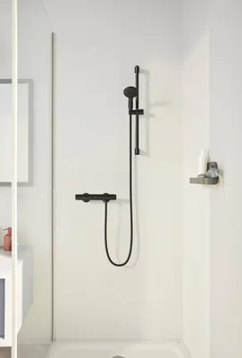 Produktbild von GROHE Vitalio Start 110, 1 Stück(e)