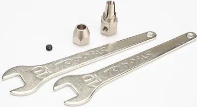 Immagine prodotto di Frizione motore TRAXXAS TRX5761