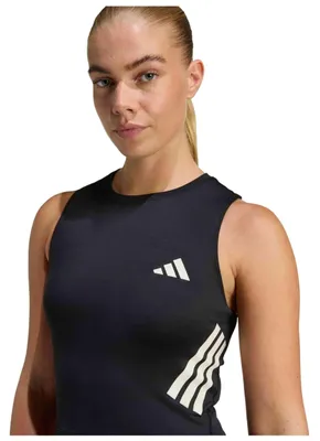 Image de Top Adidas ADI365/// TK W pour Femme