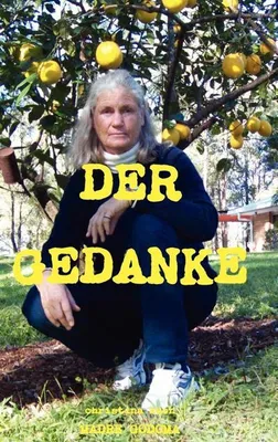 Immagine prodotto di Der Gedanke