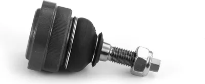 Produktbild von SKF Traggelenk für JEEP GRAND CHEROKEE II (WJ, WG) VKDS 412500