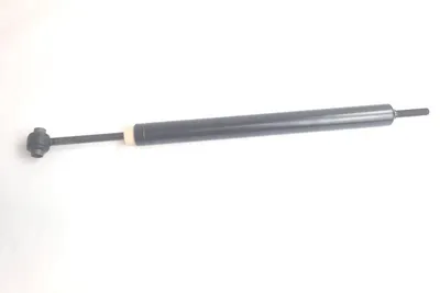 Produktbild von Stabilus Auflaufdämpfer für ALKO  200V Anhänger & Wohnwagen