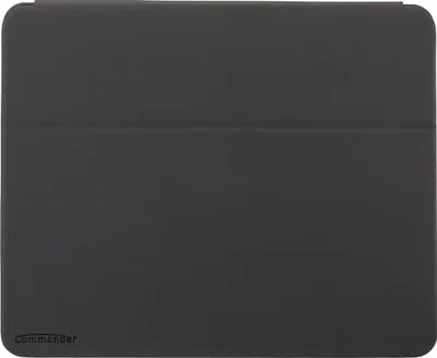 Produktbild von Peter Jäckel 20479, Folio, Apple, iPad 10.9" 2022 (10th Gen.), 27,7 cm (10.9")