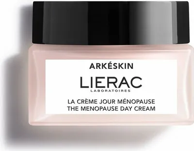 Zdjęcie produktu dla Lierac Arkskin Tagescreme 50 ml