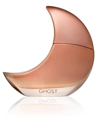 Produktbild von Ghost Orb Of Night Eau de Parfum 50ml Spray