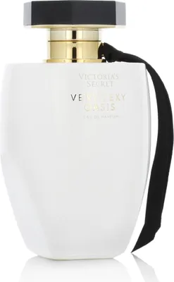 Produktbild von Victoria's Secret Very Sexy Oasis Eau De Parfum 100 ml (woman)