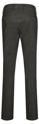 Produktbild von Club of Comfort - Herren Chino-Hose in verschiedenen Farben, Garvey (7631), Größe:28, Farbe:Marine (42)