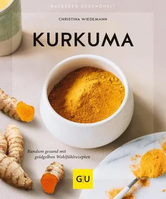 Obrázok produktu pre Kurkuma
