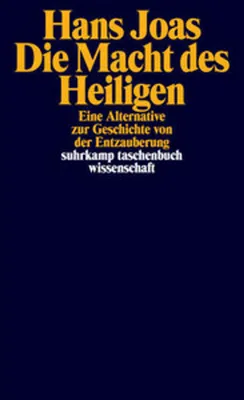 Image de Die Macht des Heiligen