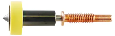 Image de Buse E3D RapidChange Revo™ ObXidian 0,25 mm