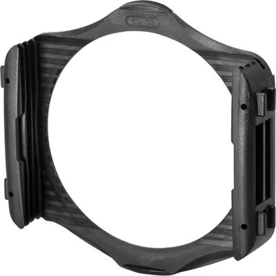 Immagine prodotto di Solo portafiltro COKIN (senza anello) - M (P) - BP-400A