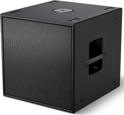 Obrázok produktu pre Bose AMS115