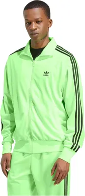 Produktbild von Jacke Adidas KB3679 für Herren