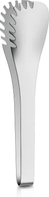 Produktbild von WMF Nuova Pastazange 3201002571 4000530676177