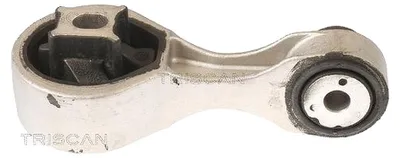 Immagine prodotto di Supporto motore TRISCAN per furgone OPEL Vivaro A (X83) 8505 10133