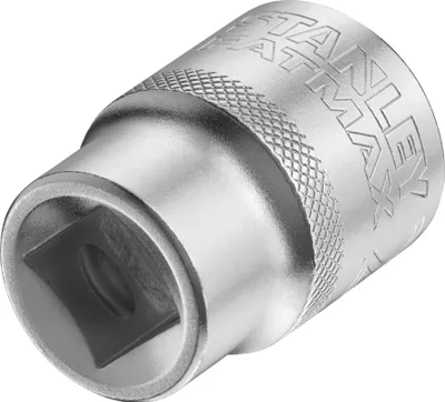 Image de Stanley HTS FATMAX 1/2 douille 6 pans 21 mm