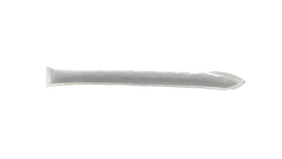 Immagine prodotto di MAHLE AD 229 000P Deumidificatore per aria condizionata