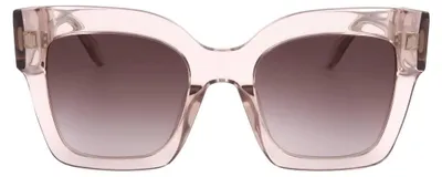 Productafbeelding van Zonnebril Just Cavalli - collectie voor dames
