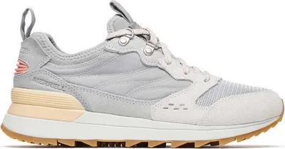 Immagine prodotto di scarpe Merrell Alpine 83 Recraft J008570