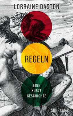 Produktbild von Regeln