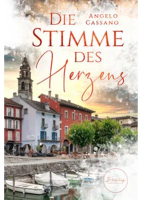 Image de Die Stimme des Herzens