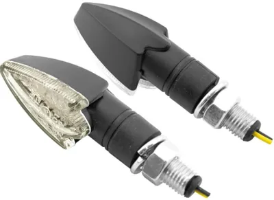 Produktbild von VICMA 11450 Blinker Blinkleuchte