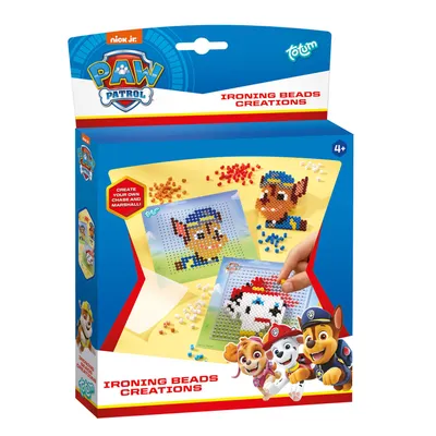 Obrázok produktu pre Juratoys BJ720039, Detská remeselná súprava, 4 rok / roky, Plast, Viacfarebný