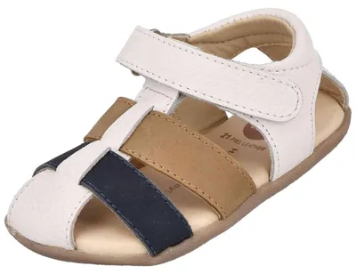 Immagine prodotto di Sandali Gioseppo 070-884251 da Bambini
