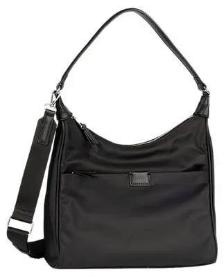 Produktbild von Gabor Tasche Schwarz in Gr. OneSize