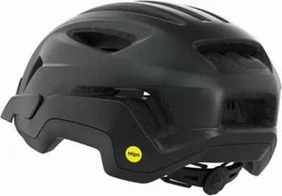 Zdjęcie produktu dla Kask Alpina PARANUS MIPS (8 wariantów) [Trekking / City]
