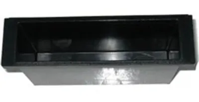 Productafbeelding van Autoleads FP-017: universele dashcamhouder...